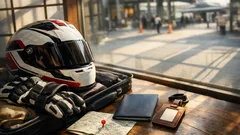 F1開幕前に整理したい中東情勢と安全面リスク、バーレーンGPへの影響は