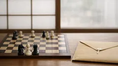 トランプの「イランの良い候補者」発言とは何か 最高指導者交代の仕組みを整理