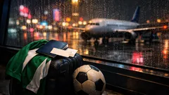 ブレーメンが2026年の米国ツアーを中止した理由とは 治安・入国要件・残留争いを整理