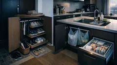 片づける前にやるべきは取り出しやすさだった散らかる4か所を整える簡単ルール